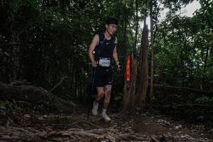 BIB: 
                            <button type="button" onclick="openModal(26027836)" class="btn btn-primary btn-sm float-right btn-popup" data-toggle="modal" data-target=".modal-high-quality">
                        <i class="fas fa-shopping-cart"></i> Add to Cart
                    </button>
                                            <button type="button" onclick="isThisMe(26027836, true)" class="btn btn-success btn-sm float-right btn-popup btn-isme hidden" data-toggle="tooltip" data-placement="bottom" title="นี่คือรูปของคุณใช่ไหม คลิกที่นี่เพื่อเอาเข้าอัลบั้ม">
                        <i class="fas fa-plus"></i> Add to album
                    </button>
                    <button type="button" onclick="isThisMe(26027836, false)" class="btn btn-warning btn-sm float-right btn-popup btn-isnotme hidden">
                        <i class="fas fa-ban"></i> Remove from album
                    </button>